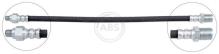 A.B.S. ALL BRAKE SYSTEMS BV. SL 4263